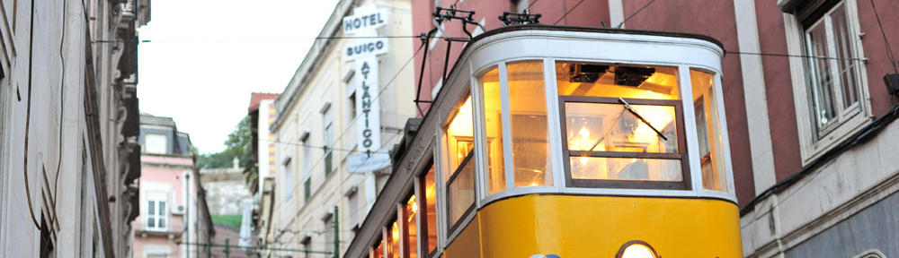 Komunikaty i materiały