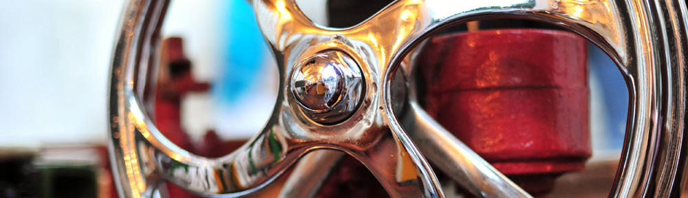 Komunikaty i materiały